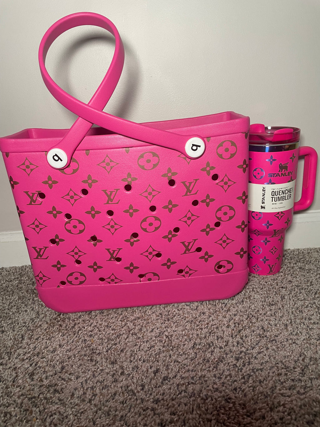 Tote Bags