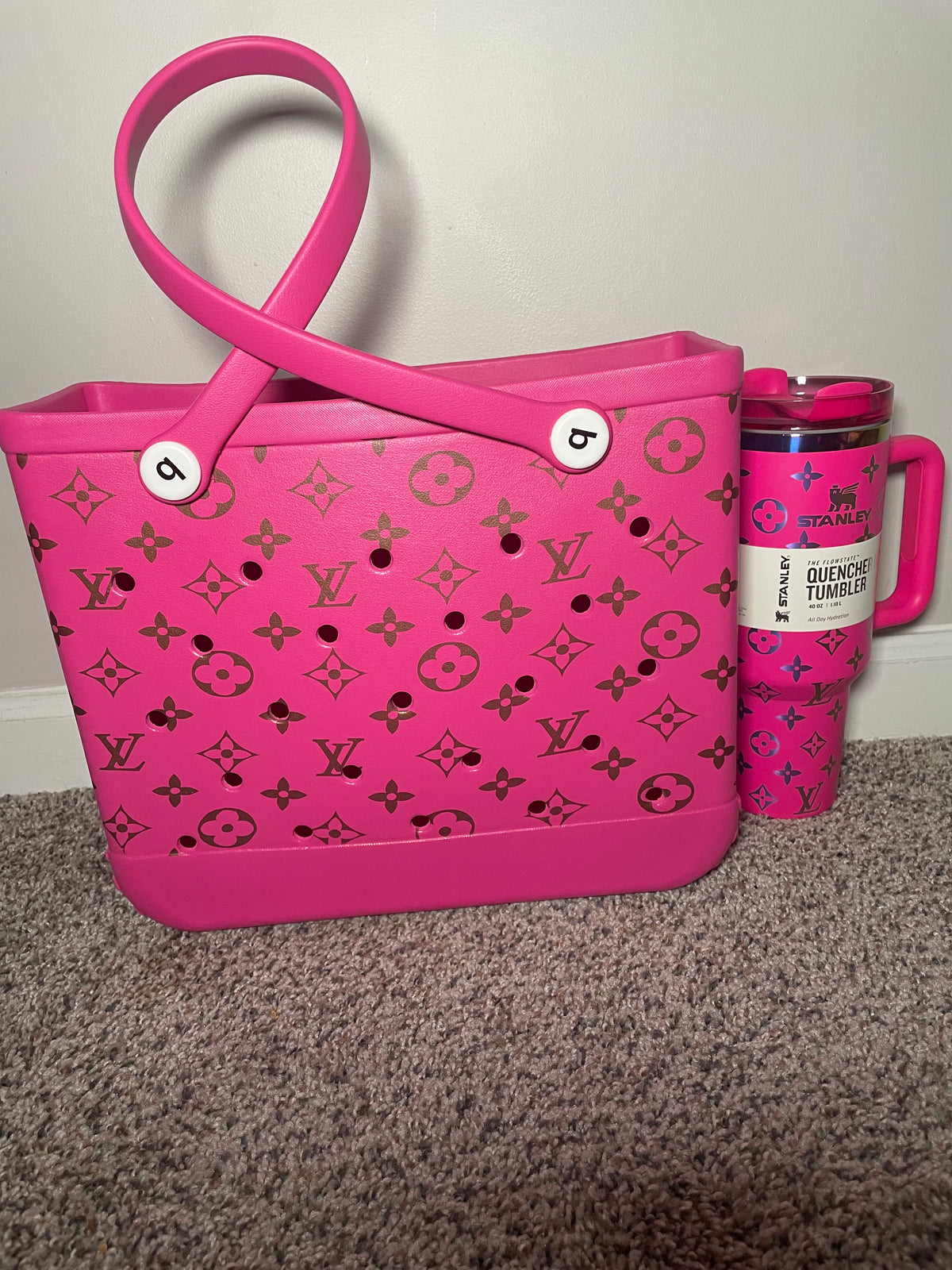 Tote Bags